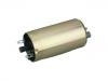 汽油泵 Fuel Pump:17042-62C00