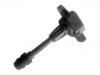 Ignition Coil:22448-AX001