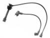Cables d'allumage Ignition Wire Set:90919-21578