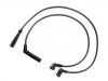 Cables d'allumage Ignition Wire Set:90919-22168