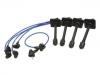 Cables de encendido Ignition Wire Set:90919-21598