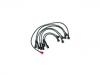 Cables d'allumage Ignition Wire Set:90919-21367