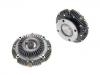 Fan Clutch:16210-76010