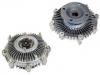 Fan Clutch:16210-54040