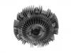 Fan Clutch:16210-17030