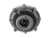 Fan Clutch:16210-75010