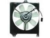 散热器风扇 Radiator Fan:88590-42021