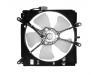 散热器风扇 Radiator Fan:16361-11020