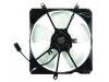 散热器风扇 Radiator Fan:88550-33010