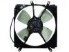 散热器风扇 Radiator Fan:16363-74170