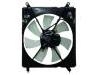 Radiator Fan:16363-74360
