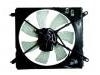 散热器风扇 Radiator Fan:16711-74621