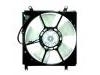 散热器风扇 Radiator Fan:16363-23030