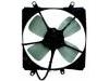 散热器风扇 Radiator Fan:16361-11010