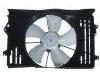 散热器风扇 Radiator Fan:16363-23020