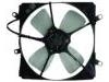 散热器风扇 Radiator Fan:16363-11020