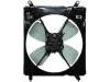 散热器风扇 Radiator Fan:16363-11050