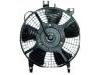 Radiator Fan:88590-12210
