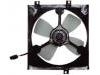 散热器风扇 Radiator Fan:88590-20800