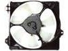 散热器风扇 Radiator Fan:16711-28180