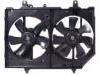 Radiator Fan:21481-8H303