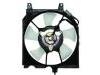 散热器风扇 Radiator Fan:92120-54J00
