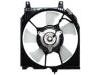 散热器风扇 Radiator Fan:92120-4B901