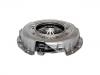 Kupplungsdruckplatte Clutch Pressure Plate:31210-36100