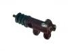 Cylindre récepteur d'embrayage Clutch Slave Cylinder:31470-22150