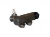 Cylindre récepteur d'embrayage Clutch Slave Cylinder:31470-60171