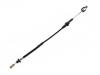 Cable del embrague Clutch Cable:30770-81N15