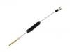 Brake Cable:46410-20230