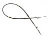 Brake Cable:46420-20480