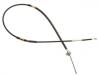 Brake Cable:46420-02040