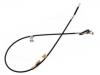 Brake Cable:36402-27000