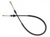 Brake Cable:77 00 311 213