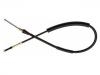 Brake Cable:46420-28240