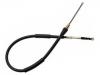 Brake Cable:46430-28200