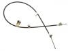 Brake Cable:46430-52050