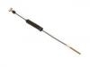 Brake Cable:46410-05020