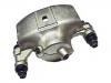 Brake Caliper:47750-10100