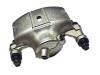 Brake Caliper:47730-10100