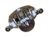 Brake Caliper:47750-02060