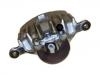 Brake Caliper:47730-02060