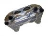 Brake Caliper:47750-60090