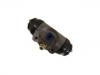 Wheel Cylinder:47550-69115