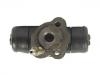 Wheel Cylinder:47550-10100