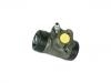 Wheel Cylinder:47570-10050