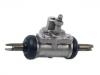 Колесный тормозной цилиндр Wheel Cylinder:44100-08W22