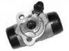 Wheel Cylinder:47550-20150